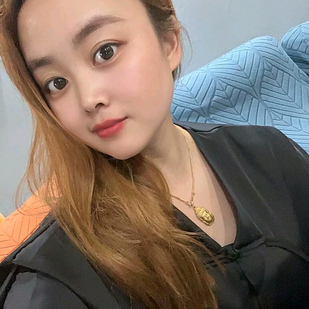 文文
