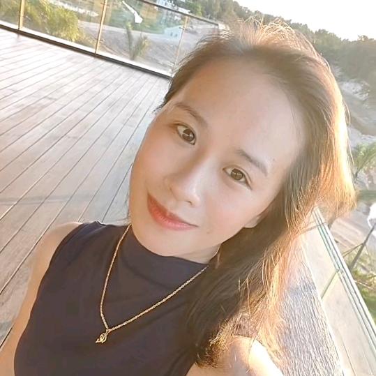 粤K李三歲《美宜家》家政服务中心
