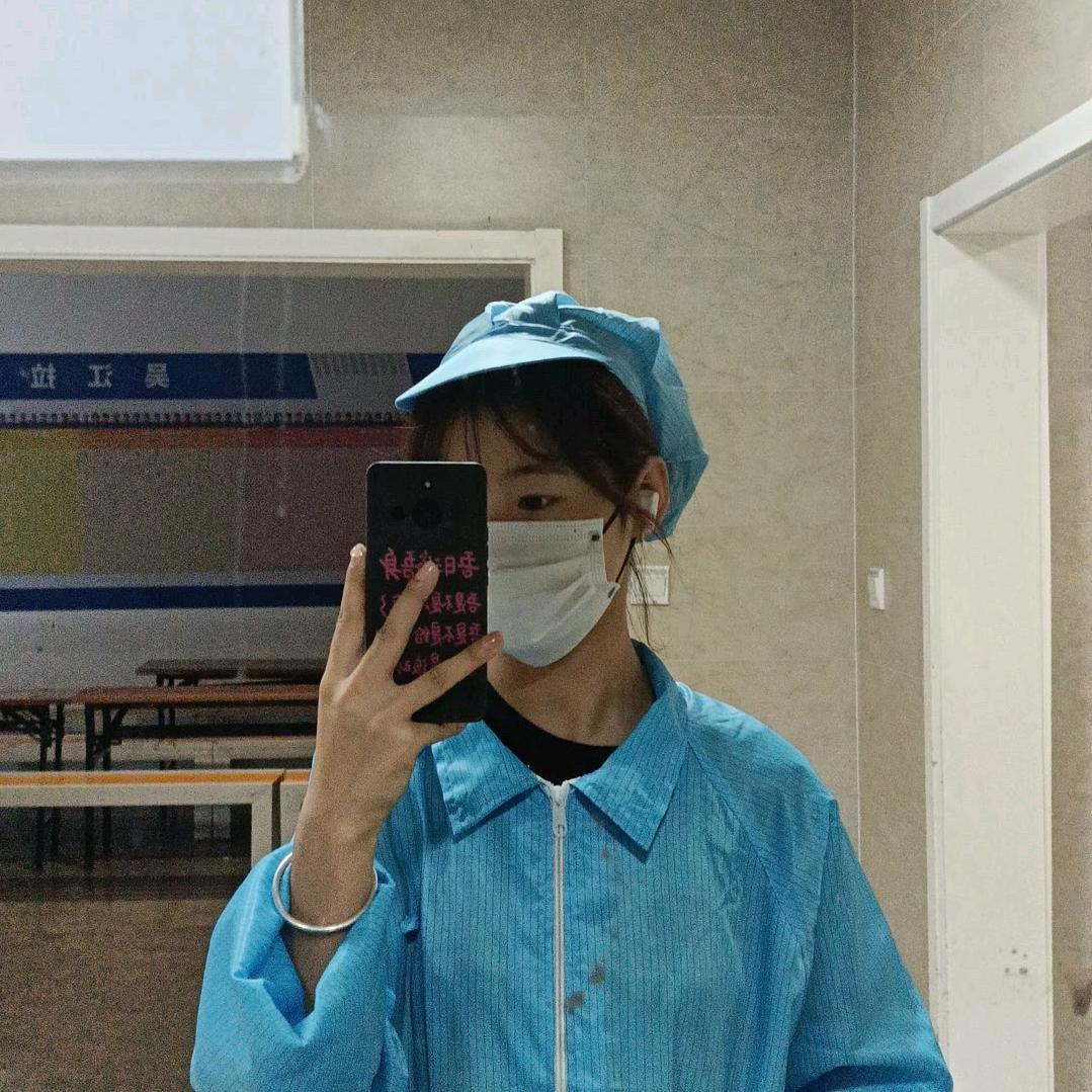 捷邦人力有限公司