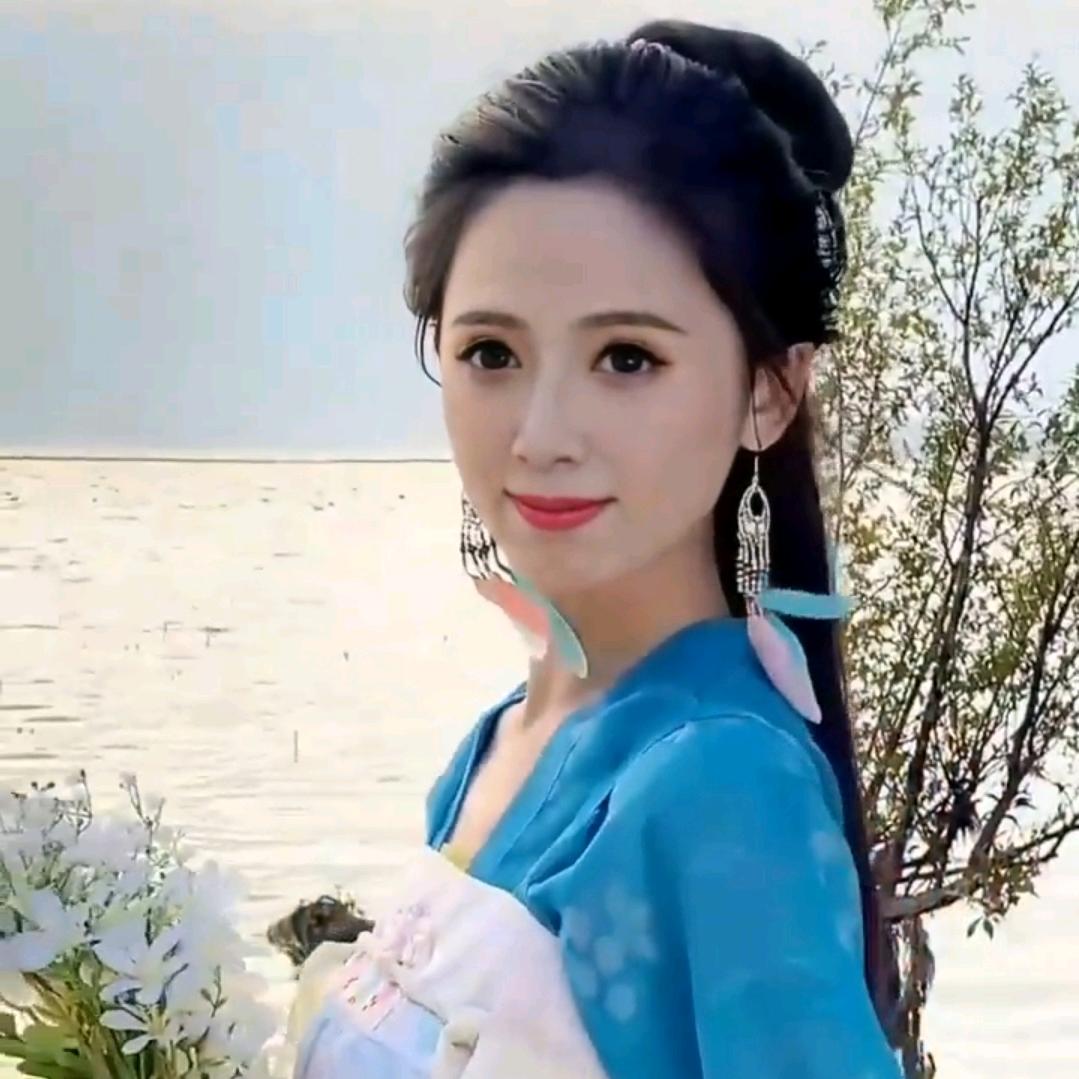 冰心