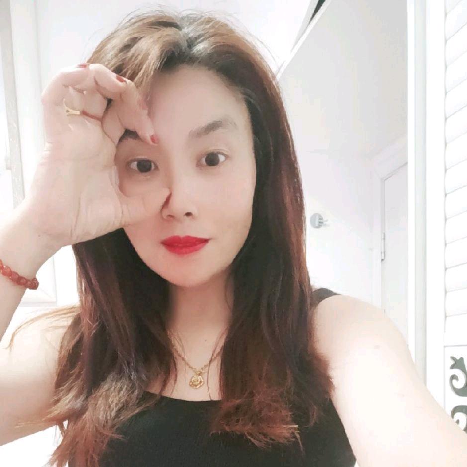 阳: