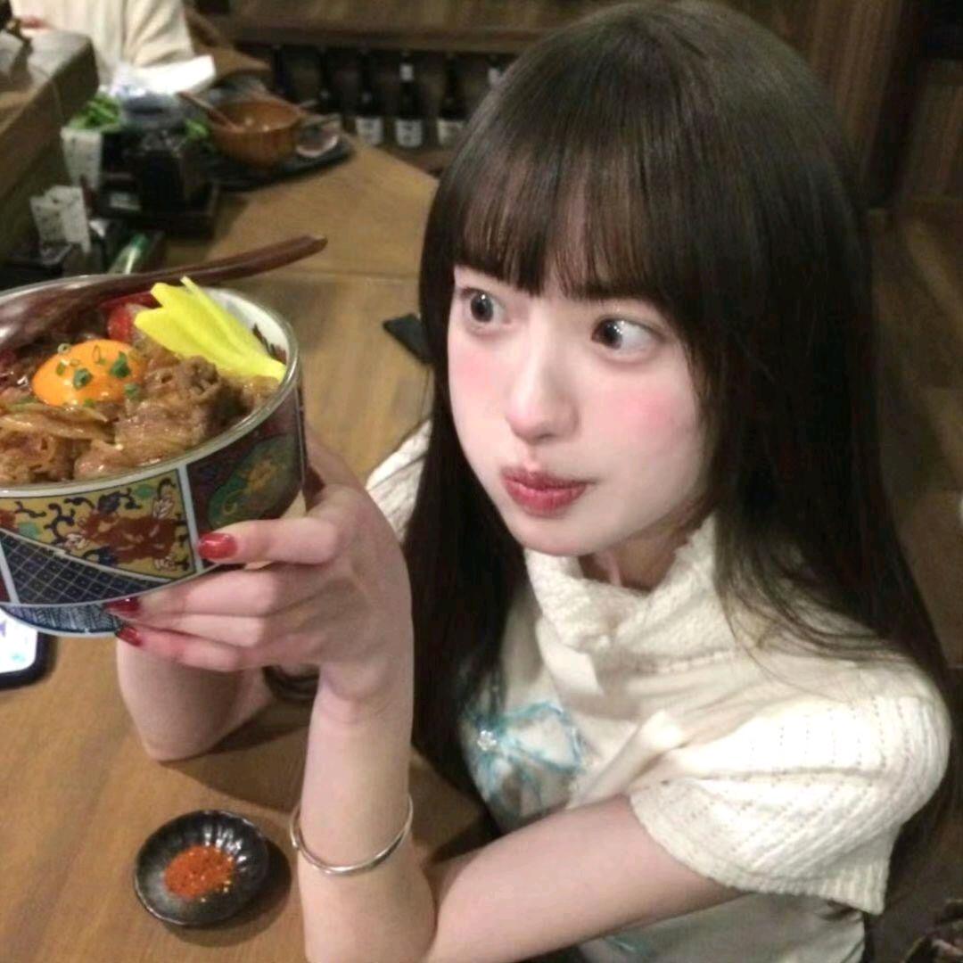 苏暖暖