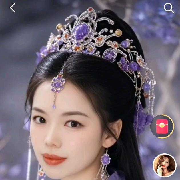 笑哈哈哈哈