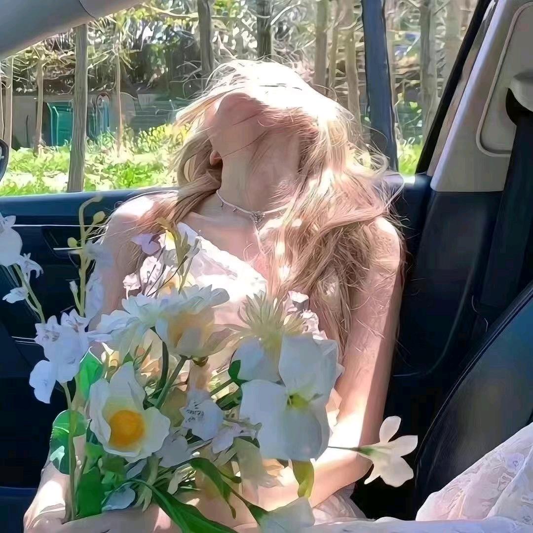 💕