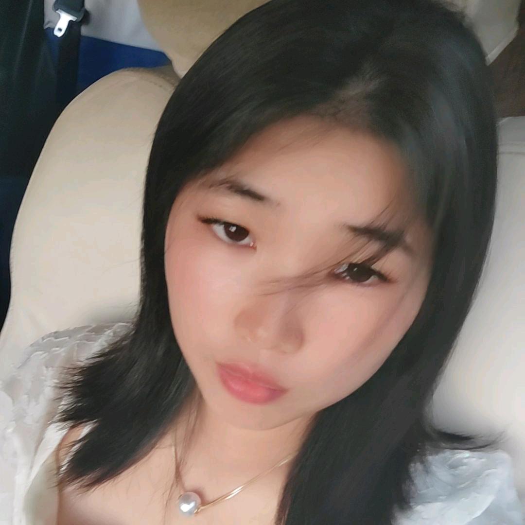 ～