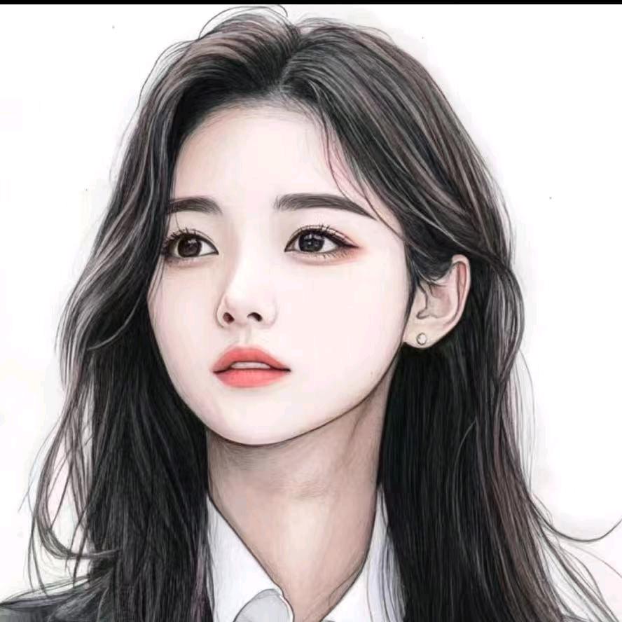 商丘佰阳信息科技有限公司