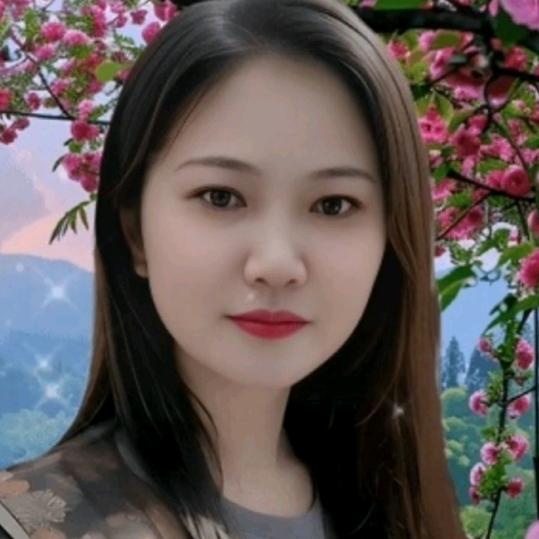 🌸过🌷眼💐云🌹烟