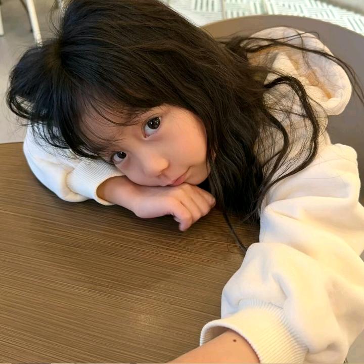 屁大点事分享者~