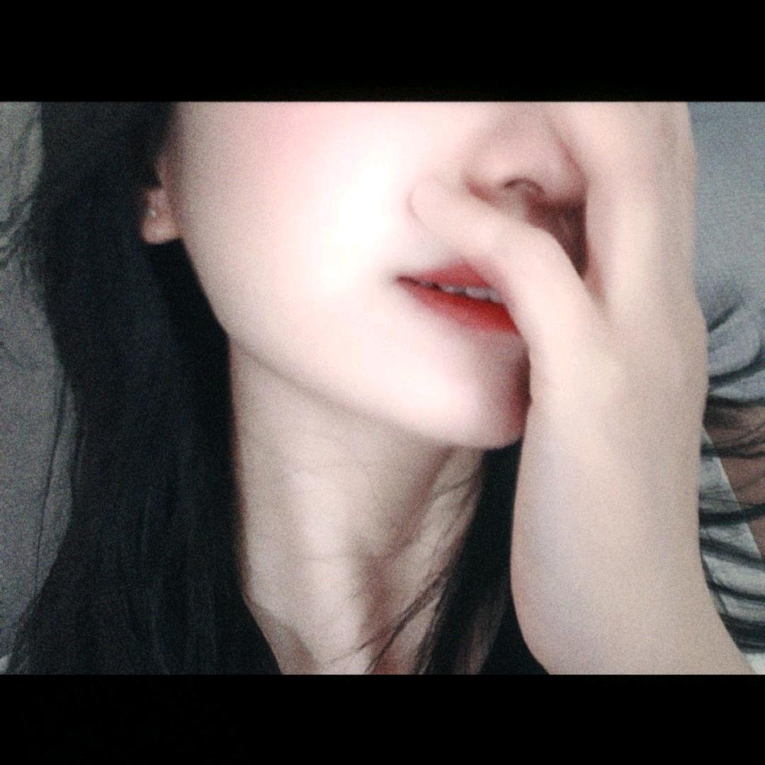 ｎｏ．呶呶