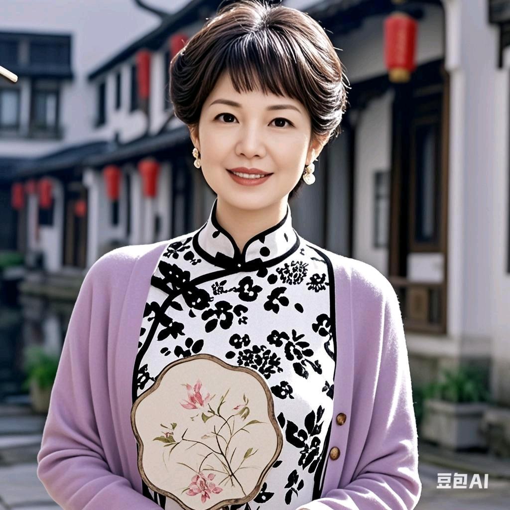 硒硒AI