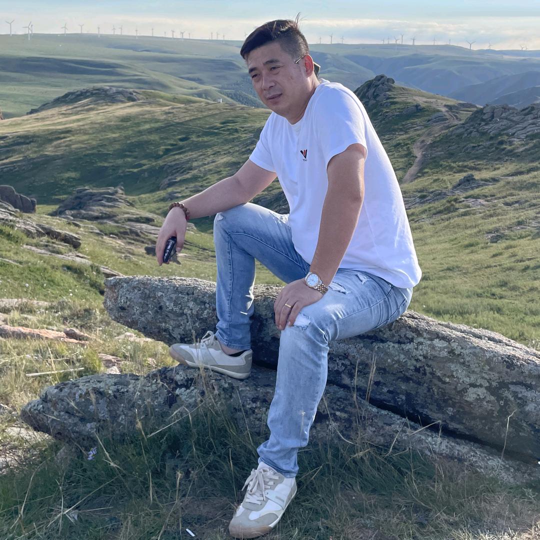 停🍹刘🍸辉🍷煌🧉