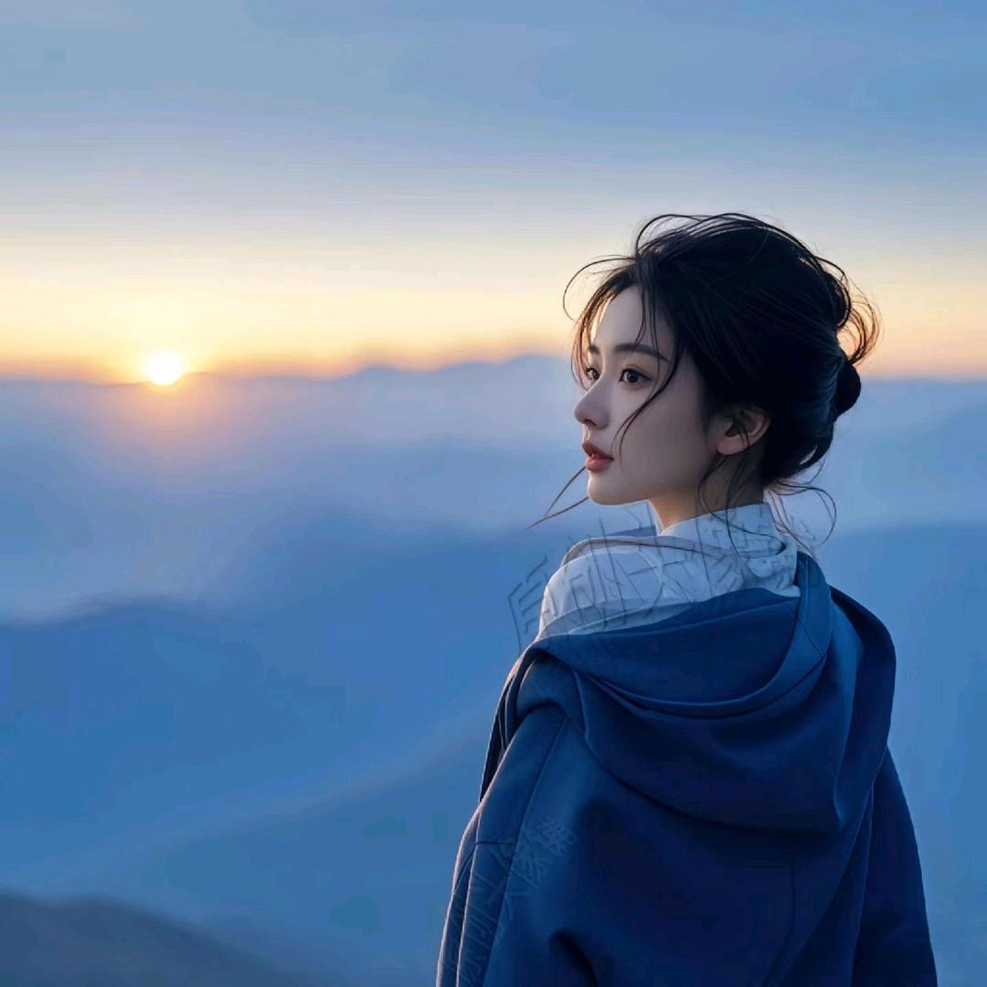 🥀余生⍤⃝💕随心ഒᩚ࿐