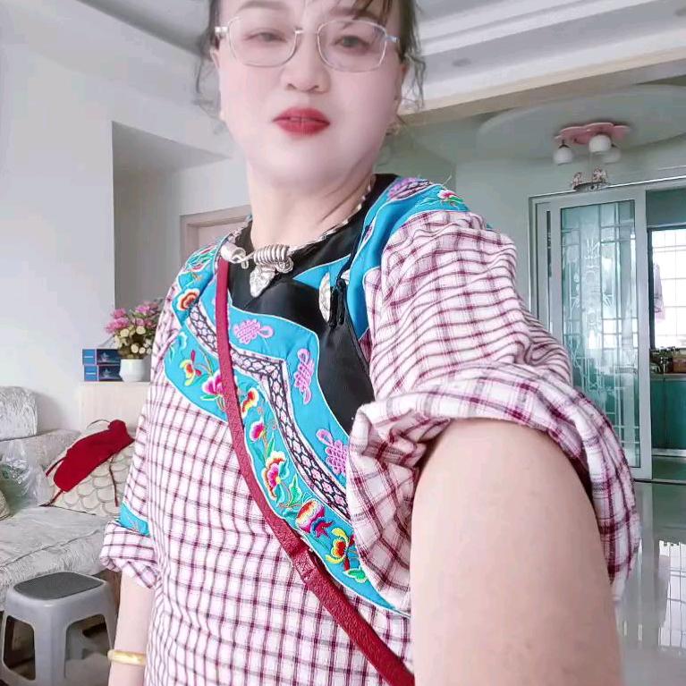 辛福快乐