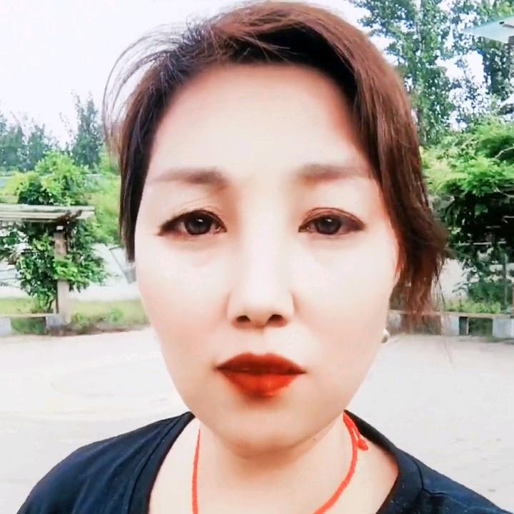 梦想成真大号