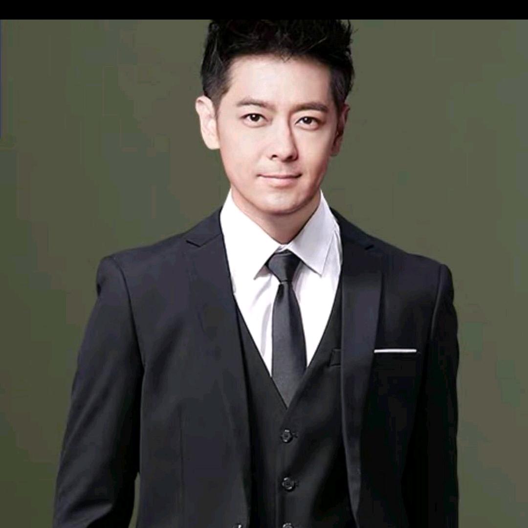 👿👿👿👿👿👿