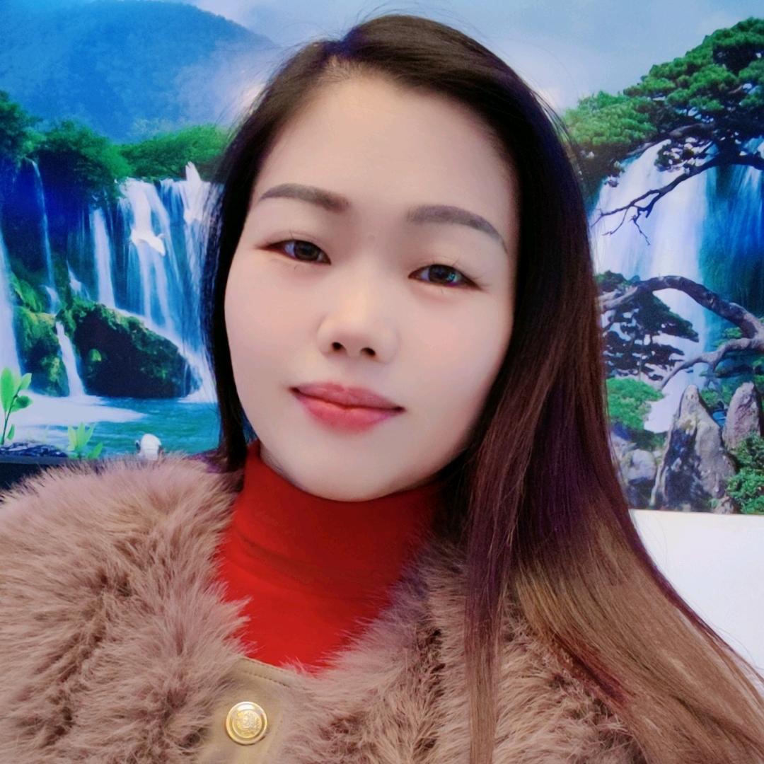 三姐（好物分享）
