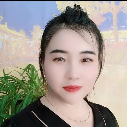 英姐吖: