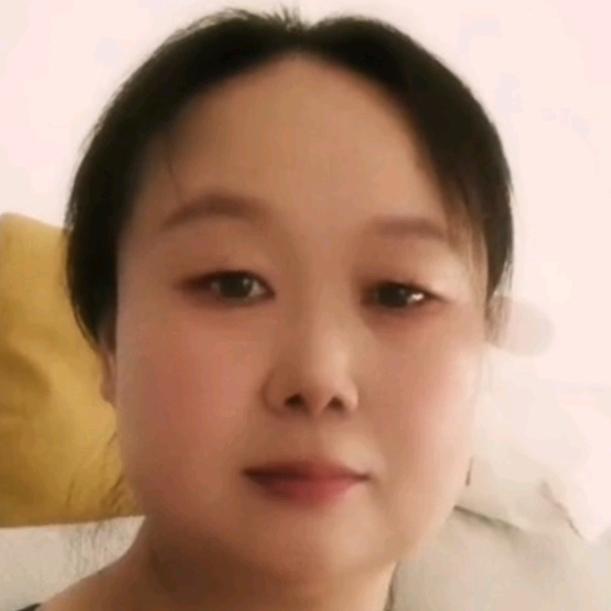 灏妈优品...