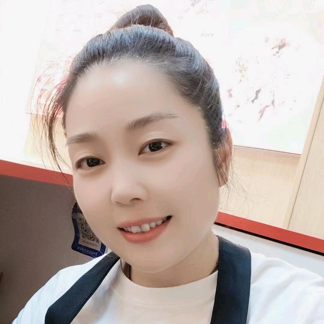 三台镇啃尚爱啃炸鸡汉堡店