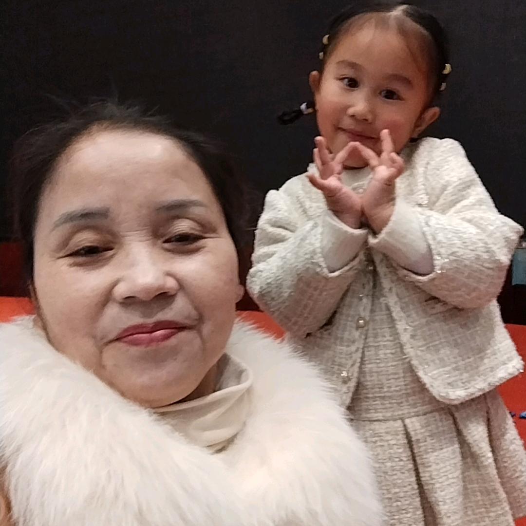 袁妹（拒绝私聊）