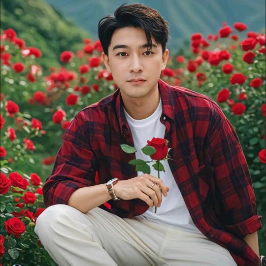 我老公来了统统闪开