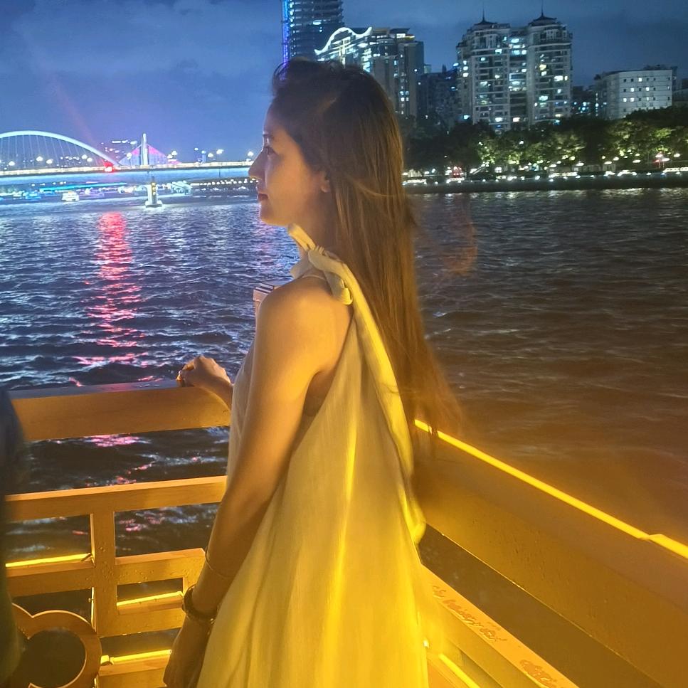 幸运小羊