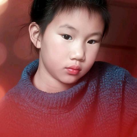 我的世界3点钟行动，和平精英，王者。