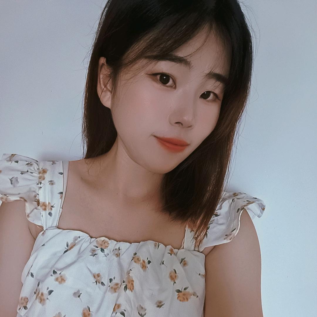 小杜呀