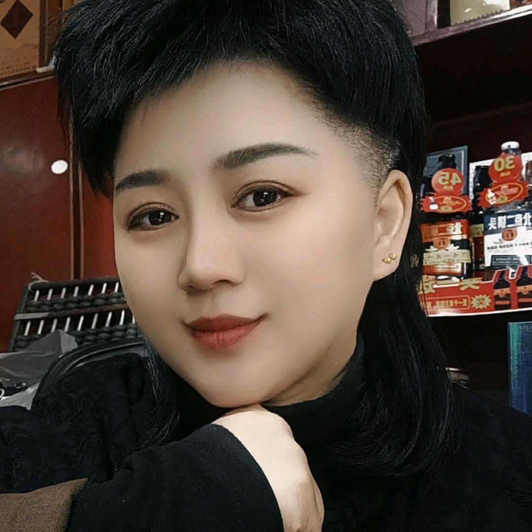 商丘炖烤全羊萍姐