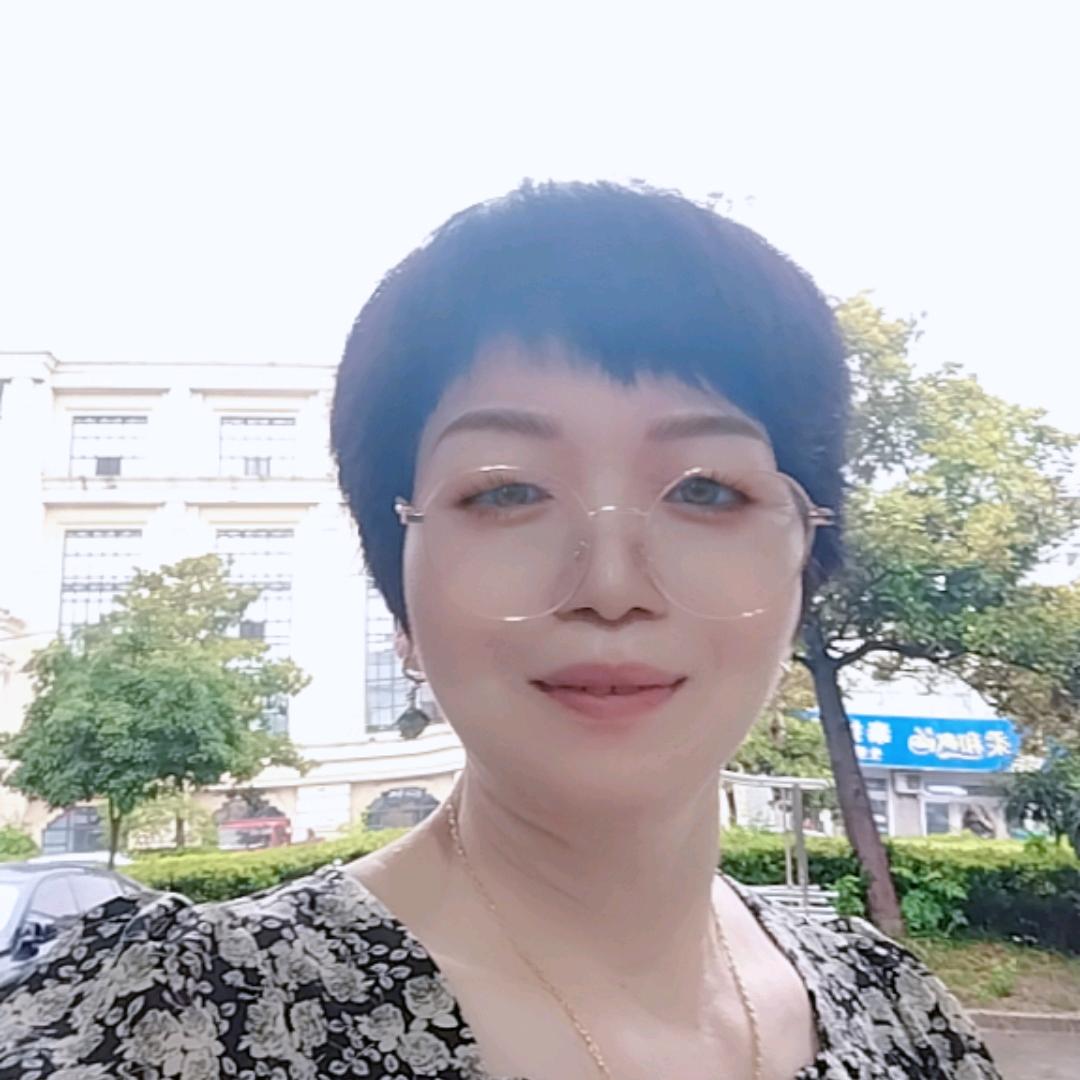 美好晚上8点开播！我在等你