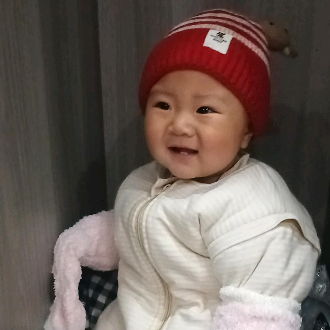 柠檬小萌
