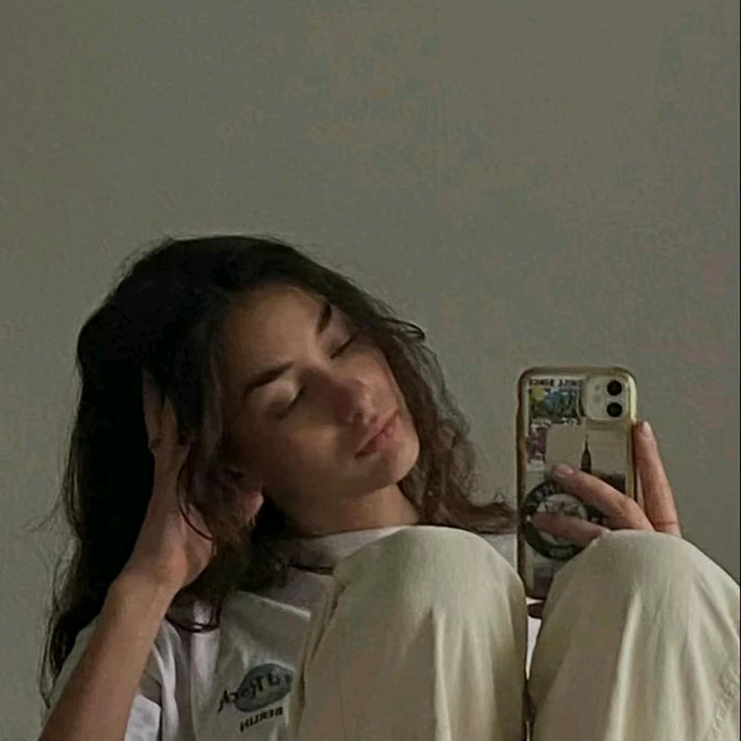 半眠日记
