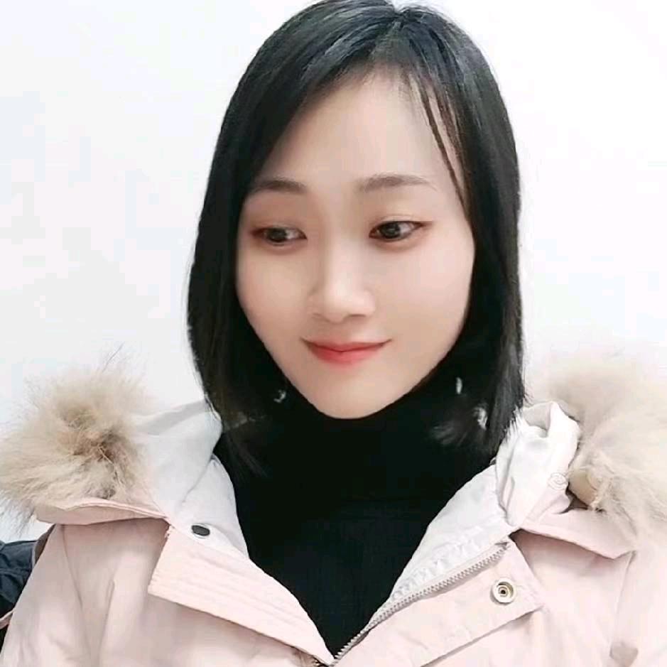 戏曲郑三妹生活号