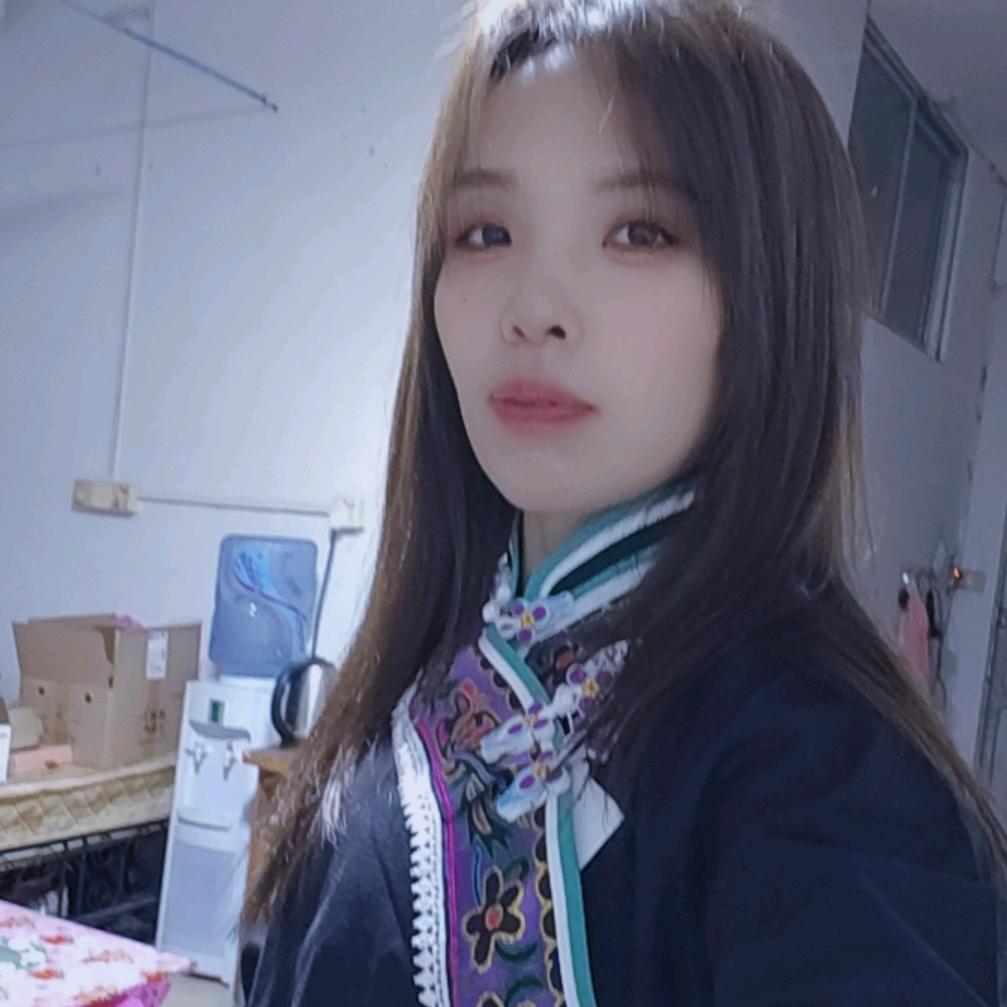 🥀এ᭄累了ꦿ谁💔疼ོ࿐ᩚ