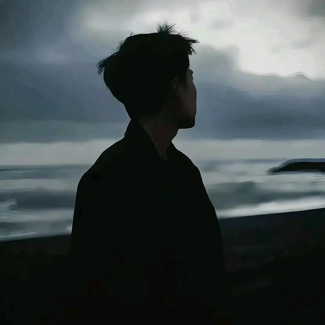 白羊♈