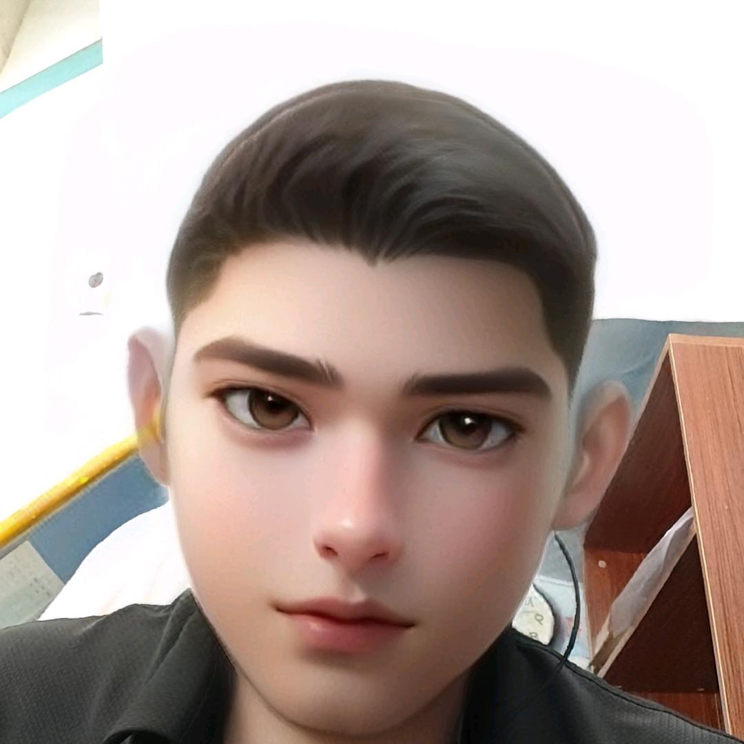 优品