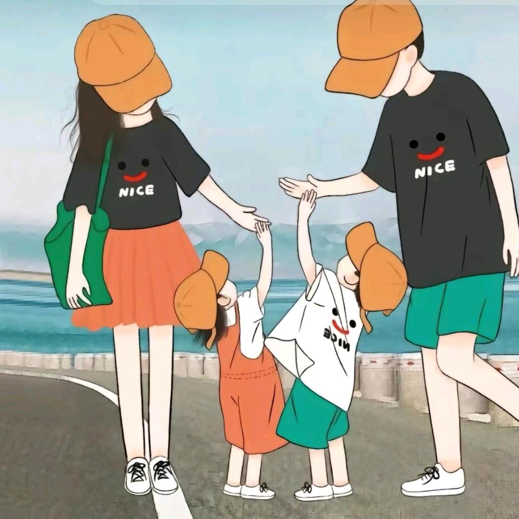 李☆想生活