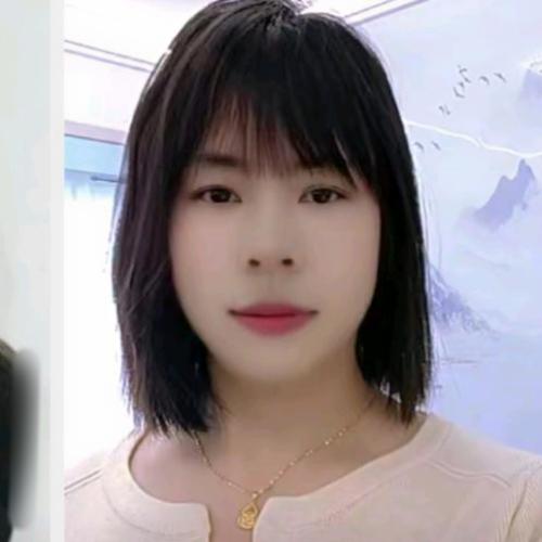 天津河东鑫裕装饰