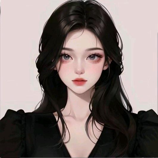 月下