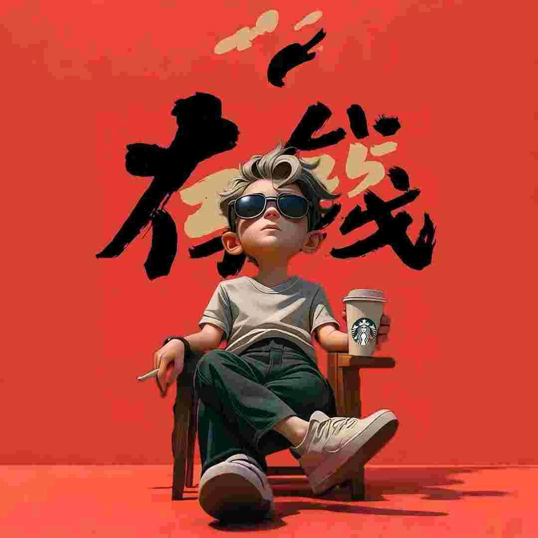 管道疏通专业户