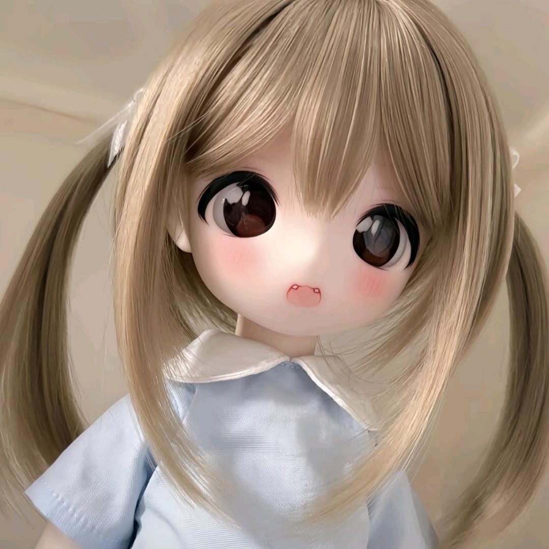 lin🍨