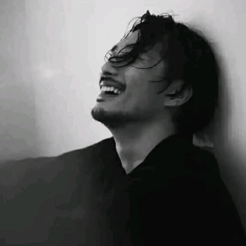 ℳঞᩚ沉默꧔ꦿ᭄࿐