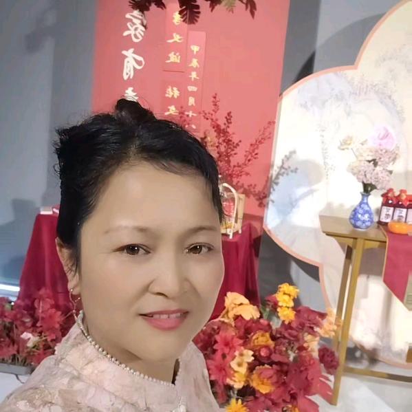 客来居宾馆王英