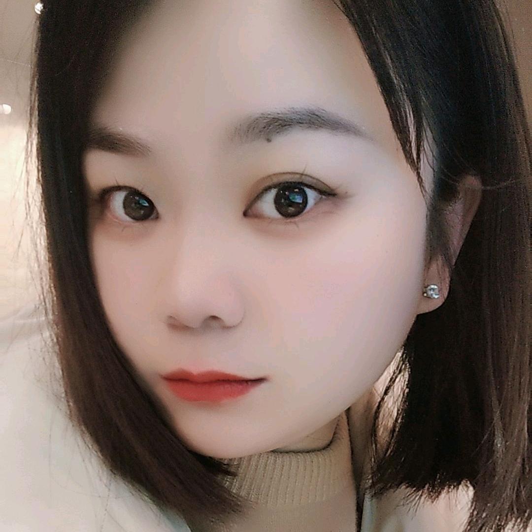 六姑娘๑•́₃•̀๑