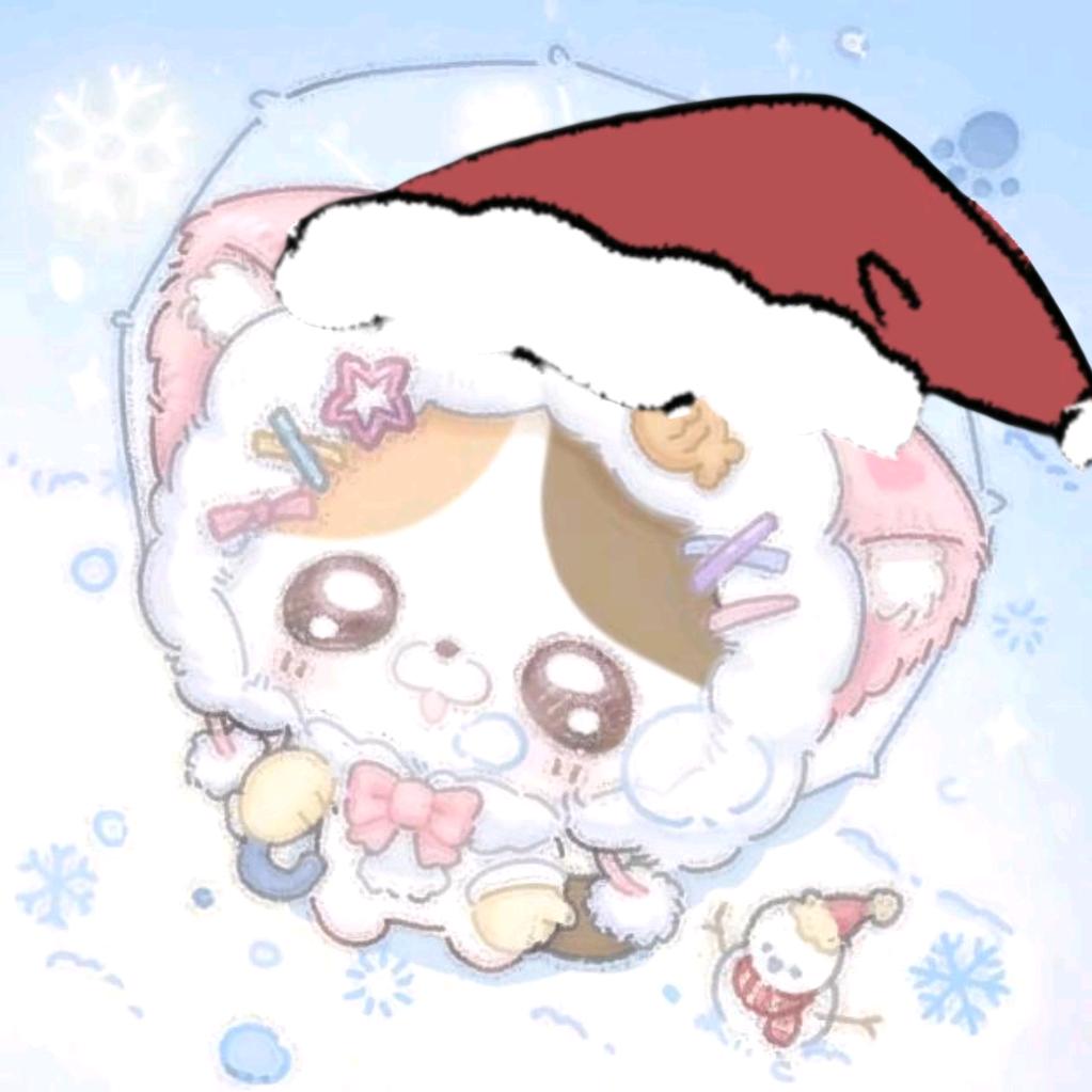 碱性雪.