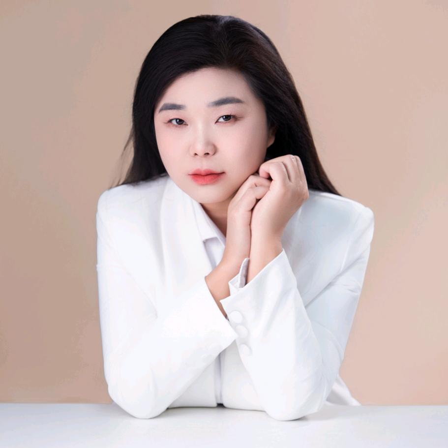 带剌的玫瑰🌹🌹🌹