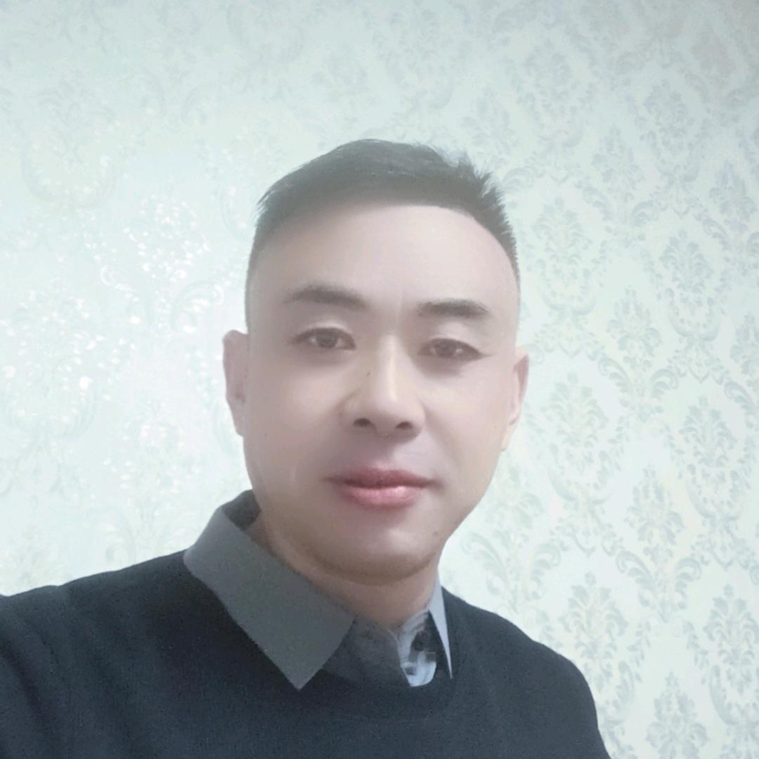 何气生财