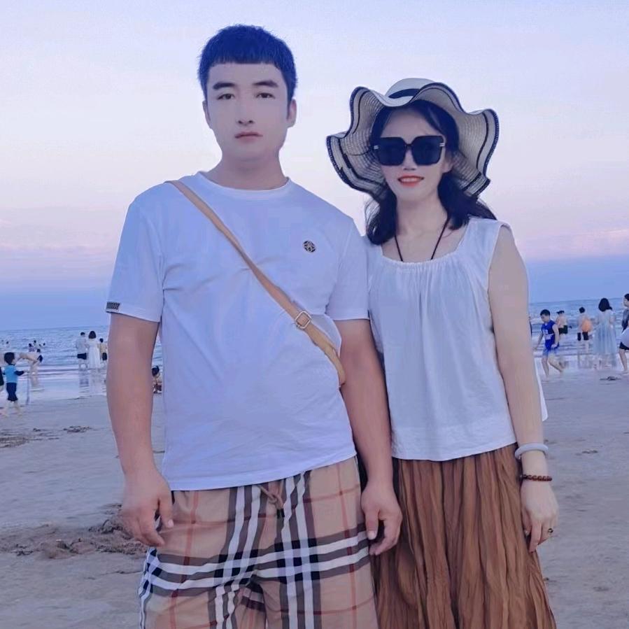 专业安装壁挂炉水电维修