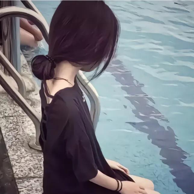 🌶️兰兰