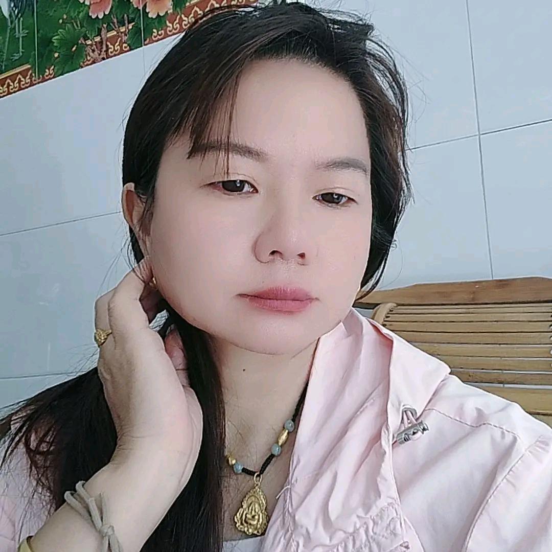 廖三妹